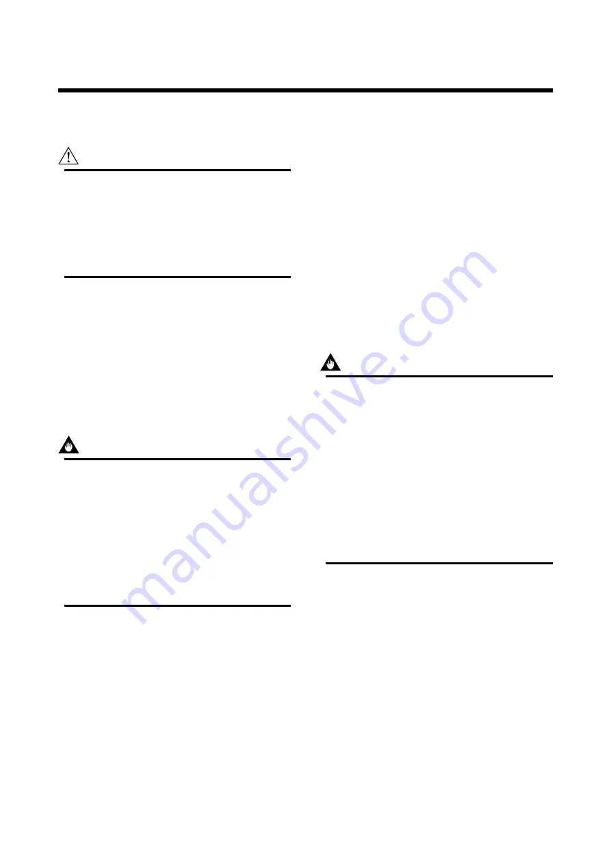 YOKOGAWA DpharpEJX vigilantplant EJX110 User Manual Download Page 37