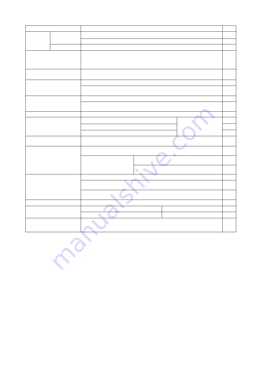 YOKOGAWA DpharpEJX vigilantplant EJX110 User Manual Download Page 56