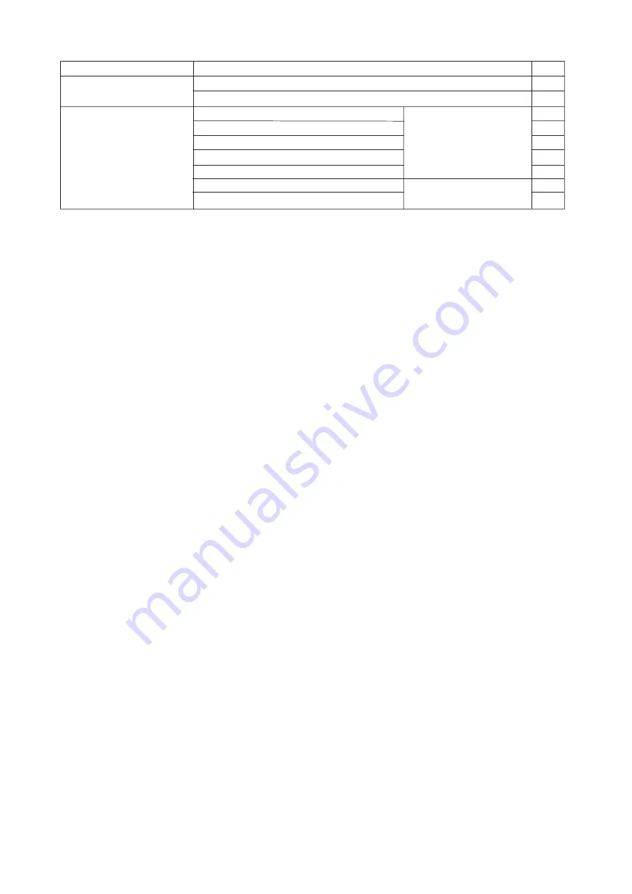 YOKOGAWA DpharpEJX vigilantplant EJX110 User Manual Download Page 57