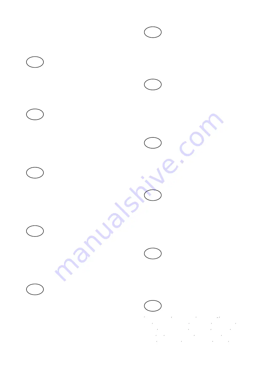 YOKOGAWA DpharpEJX vigilantplant EJX910A User Manual Download Page 8