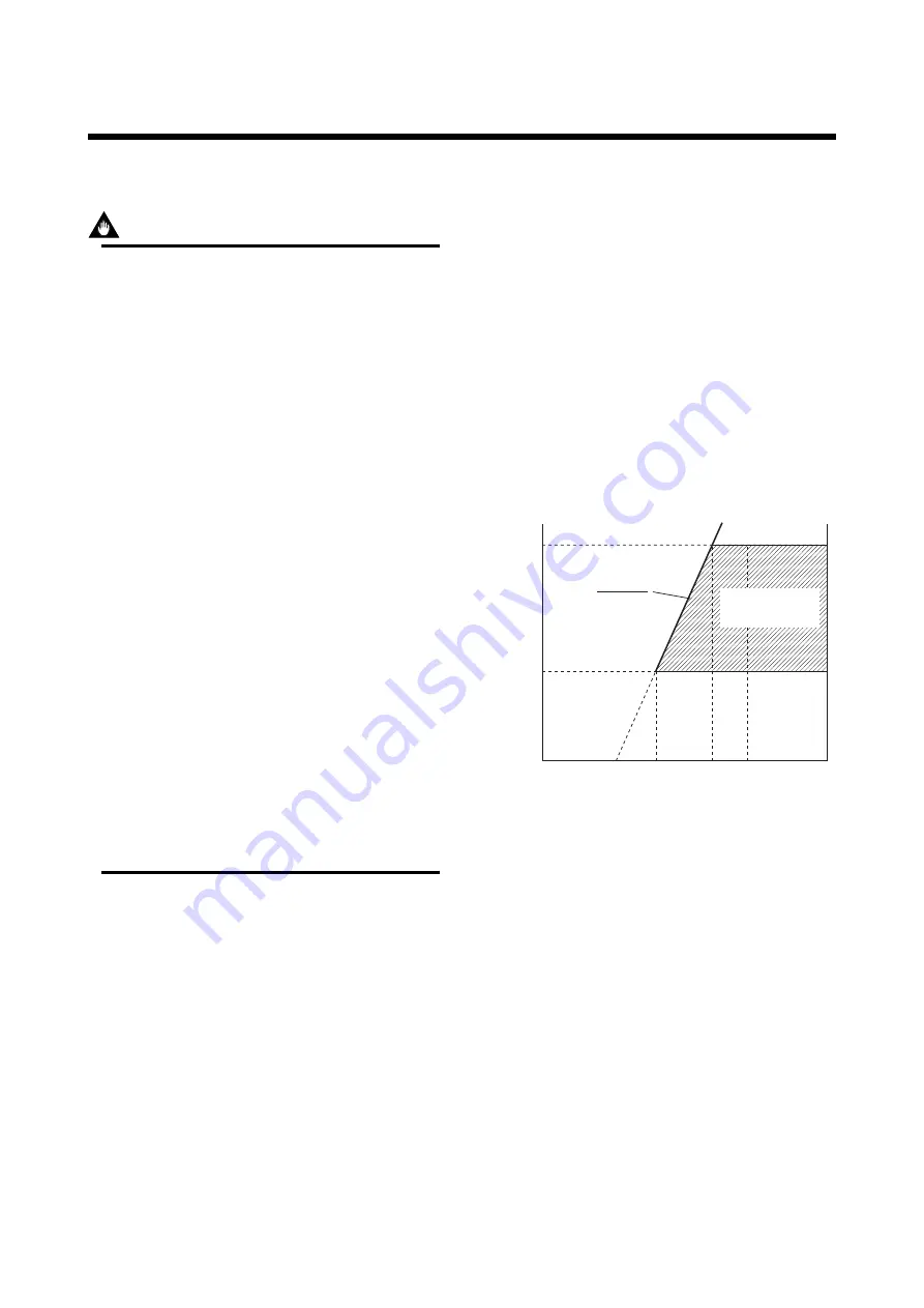 YOKOGAWA DpharpEJX vigilantplant EJX910A User Manual Download Page 34