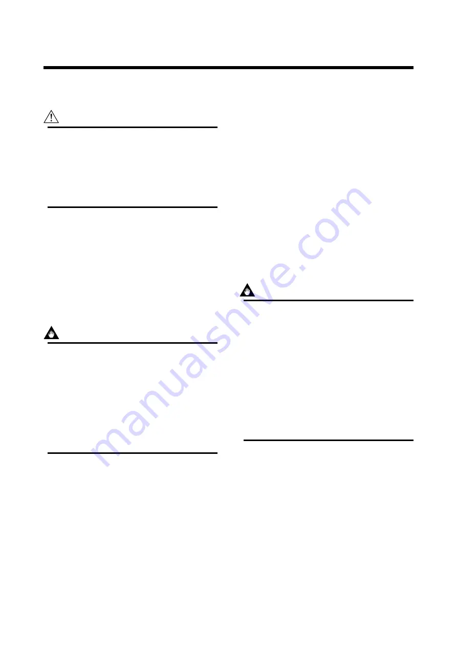 YOKOGAWA DpharpEJX vigilantplant EJX910A User Manual Download Page 45