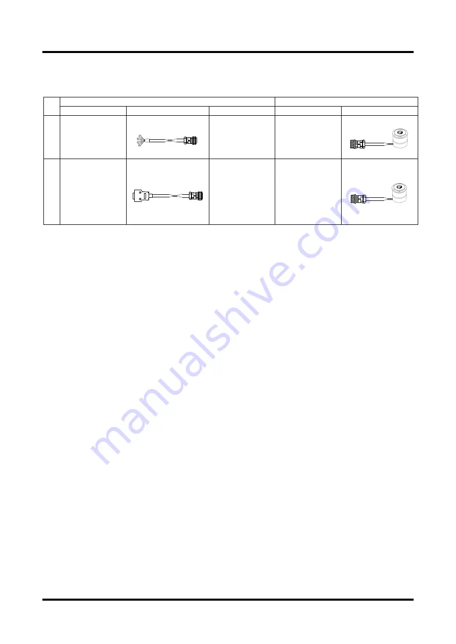 YOKOGAWA DrvPIII UR5AP3 Technical Information Download Page 26