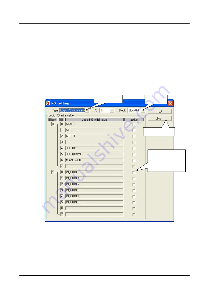 YOKOGAWA DrvPIII UR5AP3 Technical Information Download Page 100