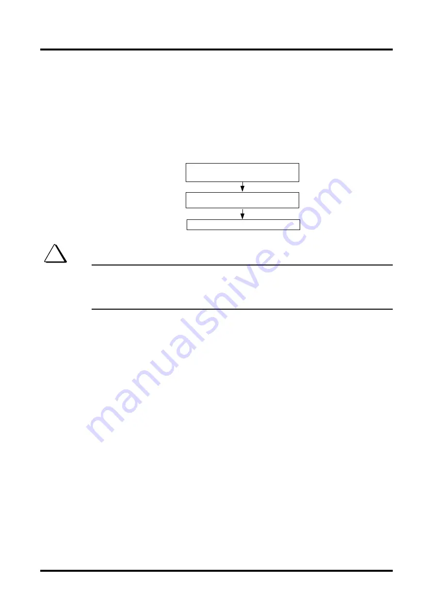 YOKOGAWA DrvPIII UR5AP3 Technical Information Download Page 219