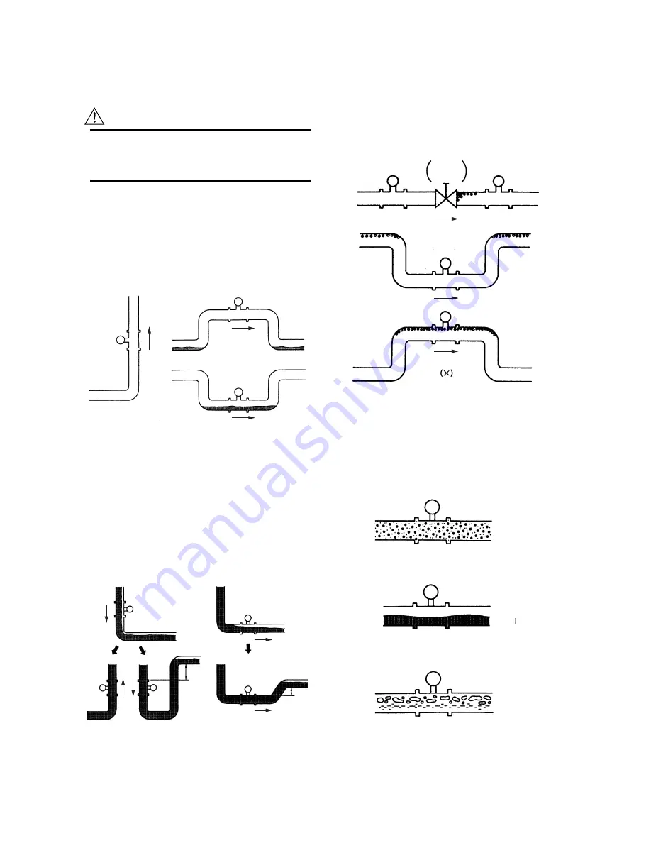 YOKOGAWA DY025 User Manual Download Page 15