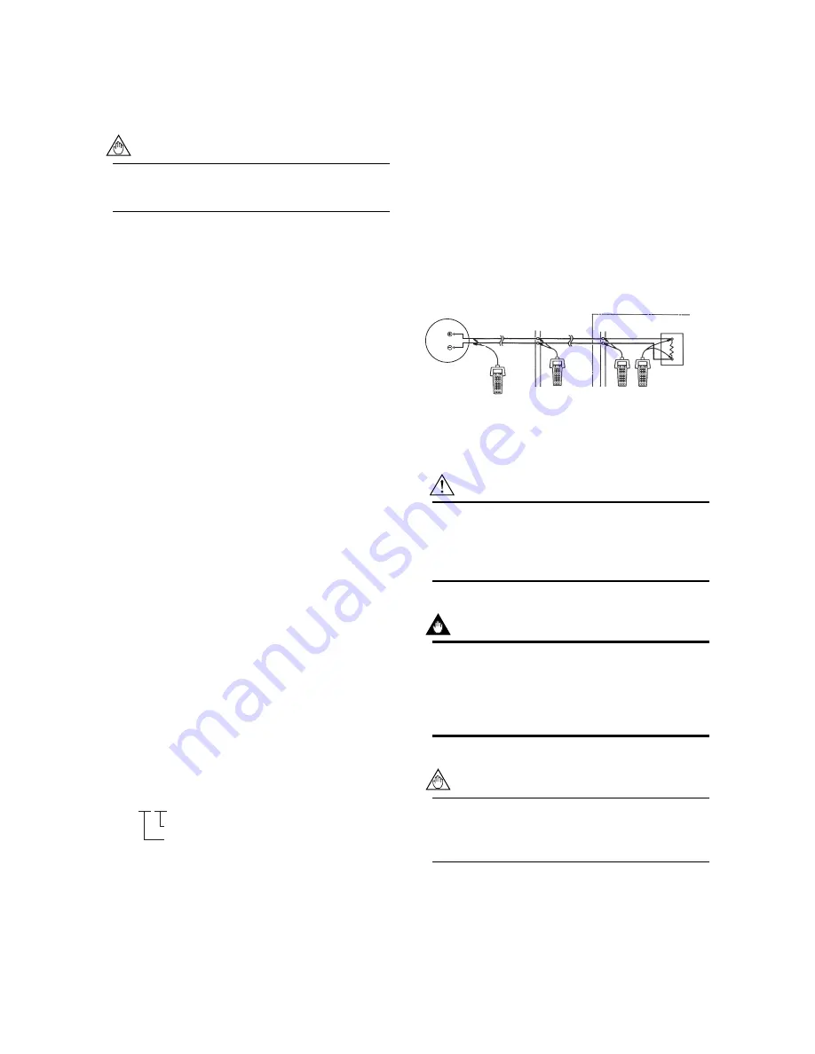 YOKOGAWA DY025 User Manual Download Page 39