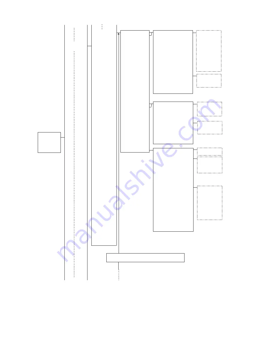 YOKOGAWA DY025 User Manual Download Page 43