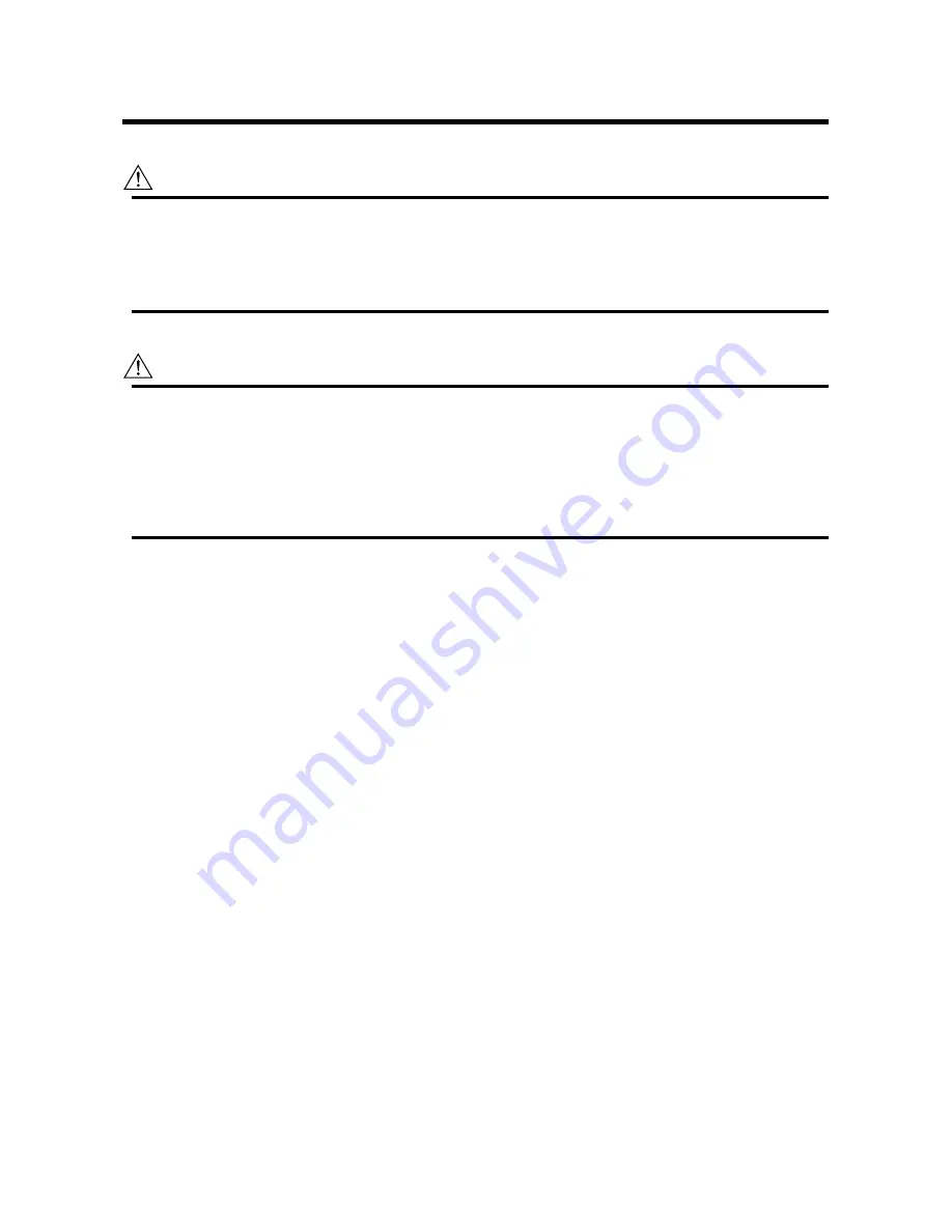 YOKOGAWA DY025 User Manual Download Page 69