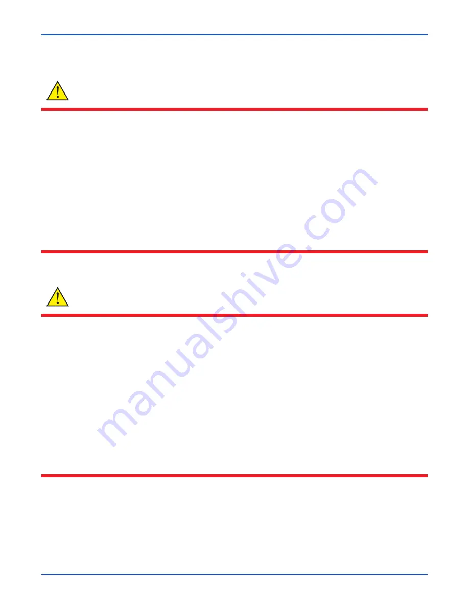 YOKOGAWA EJA564E User Manual Download Page 17