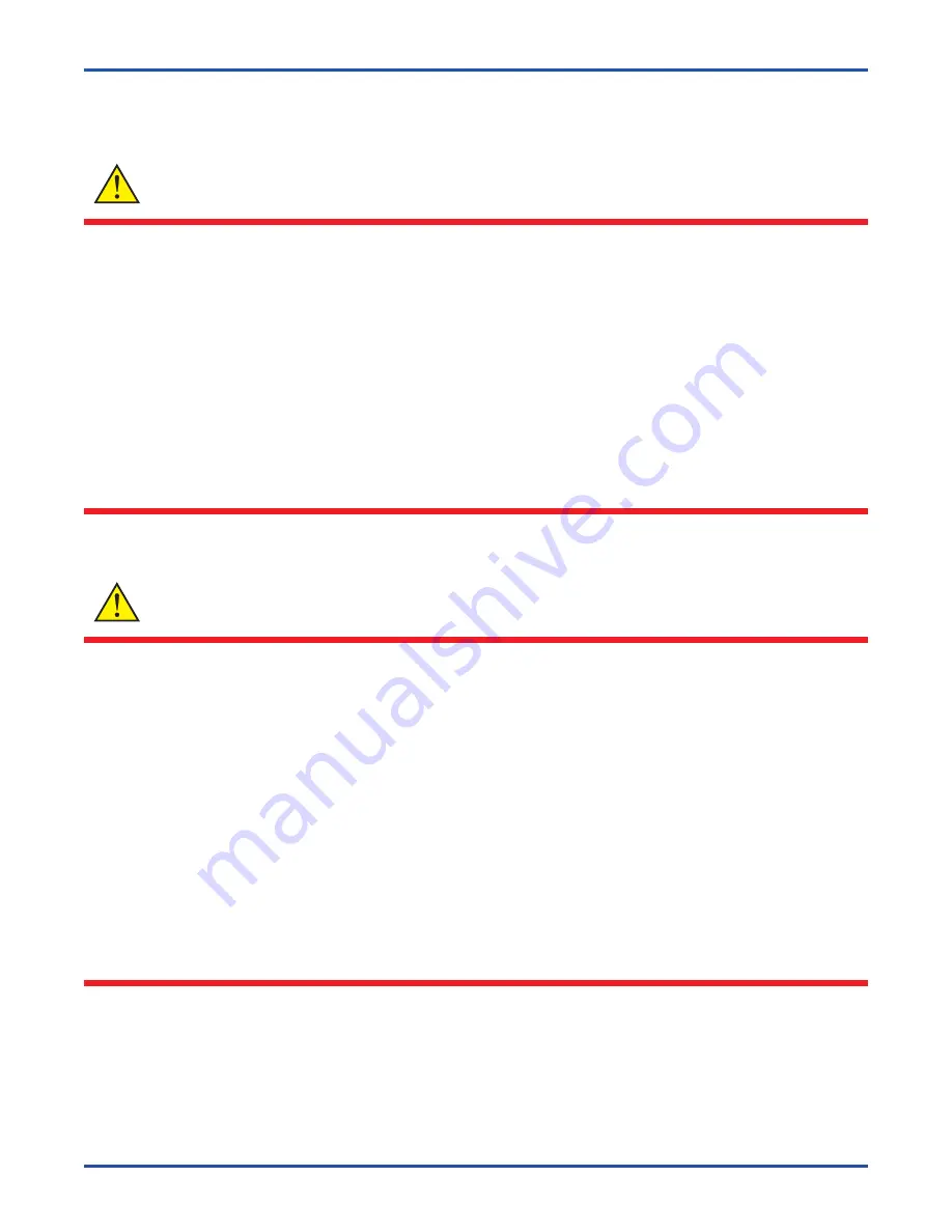 YOKOGAWA EJA565E User Manual Download Page 30