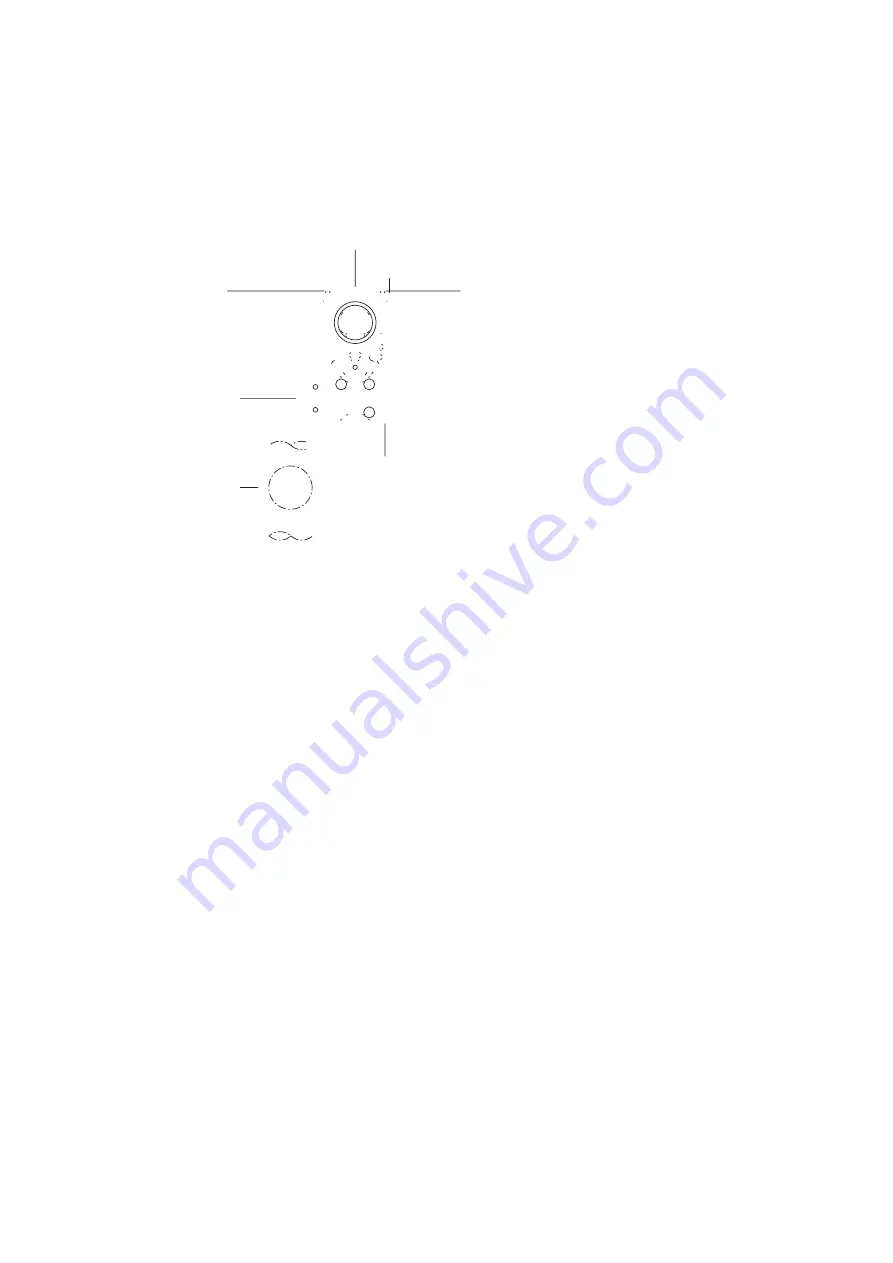 YOKOGAWA EJX118A User Manual Download Page 52