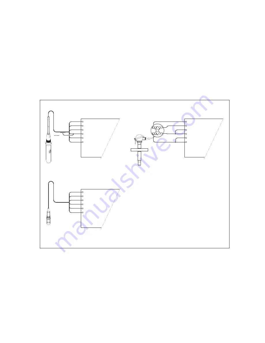 YOKOGAWA EXA SC202G User Manual Download Page 25