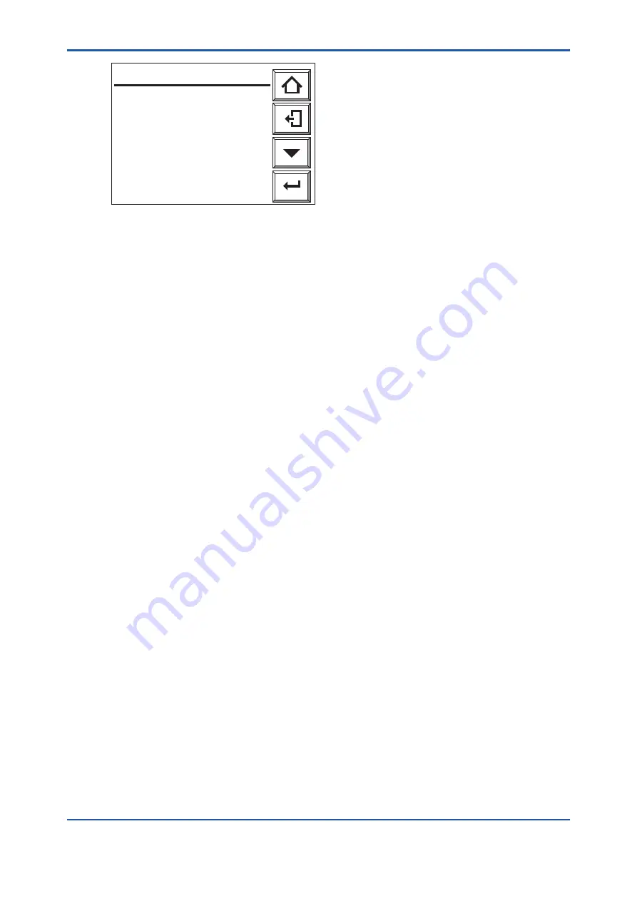 YOKOGAWA EXAxt ZR22G User Manual Download Page 109