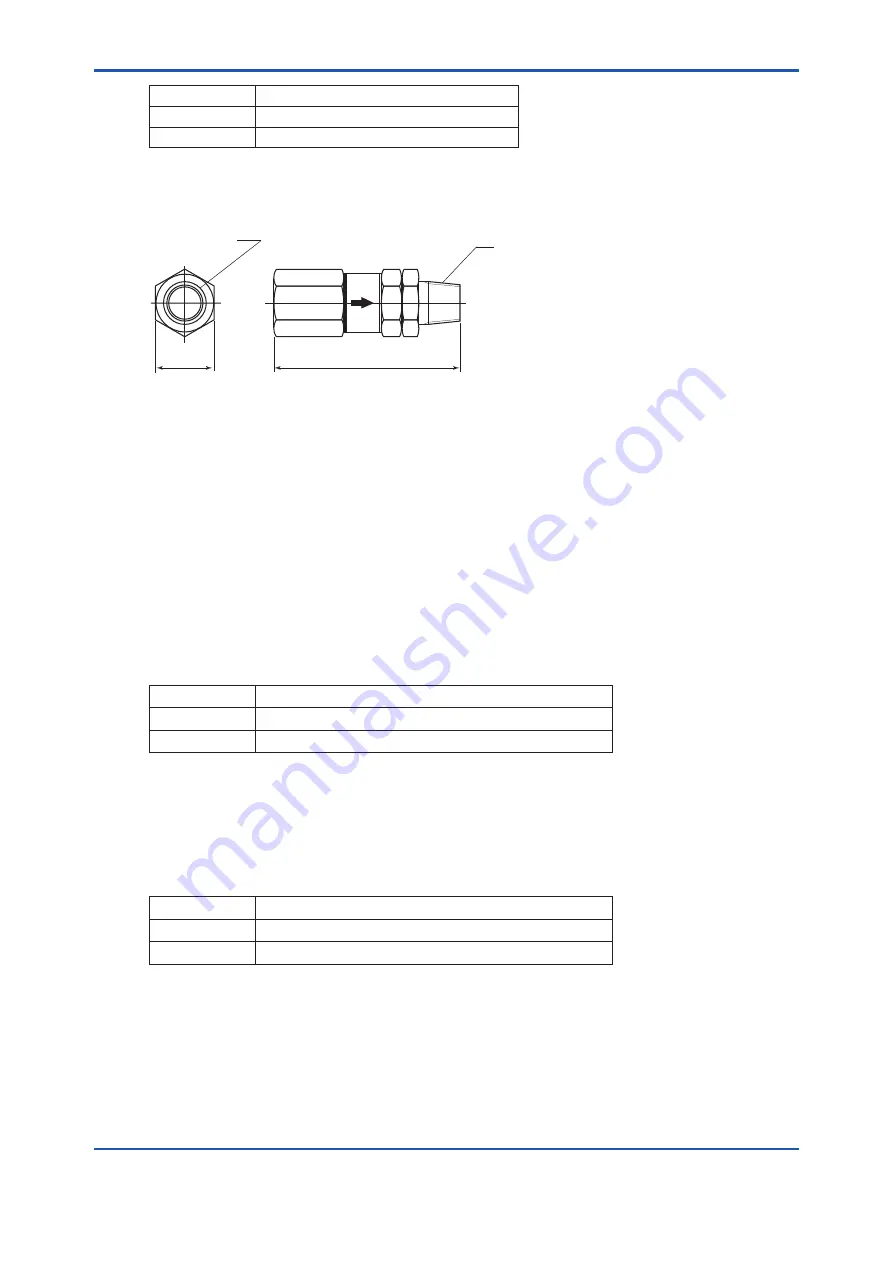 YOKOGAWA EXAxt ZR402G User Manual Download Page 38