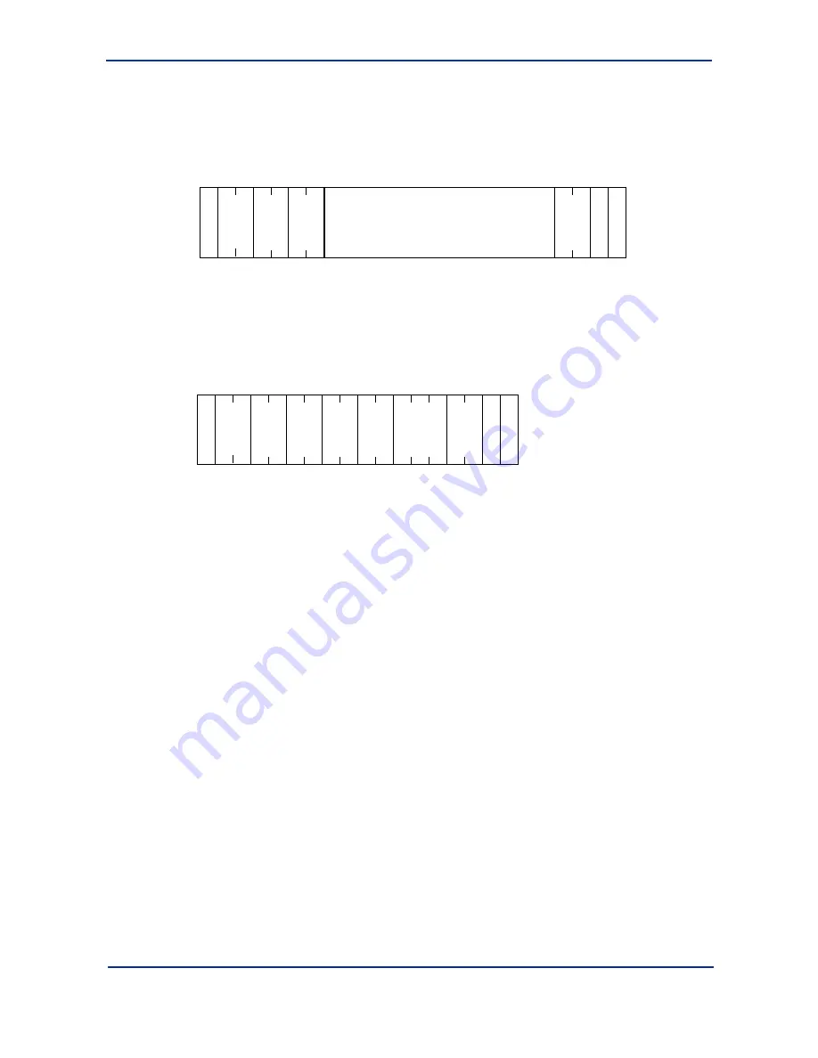 YOKOGAWA F3LC11-1F User Manual Download Page 55