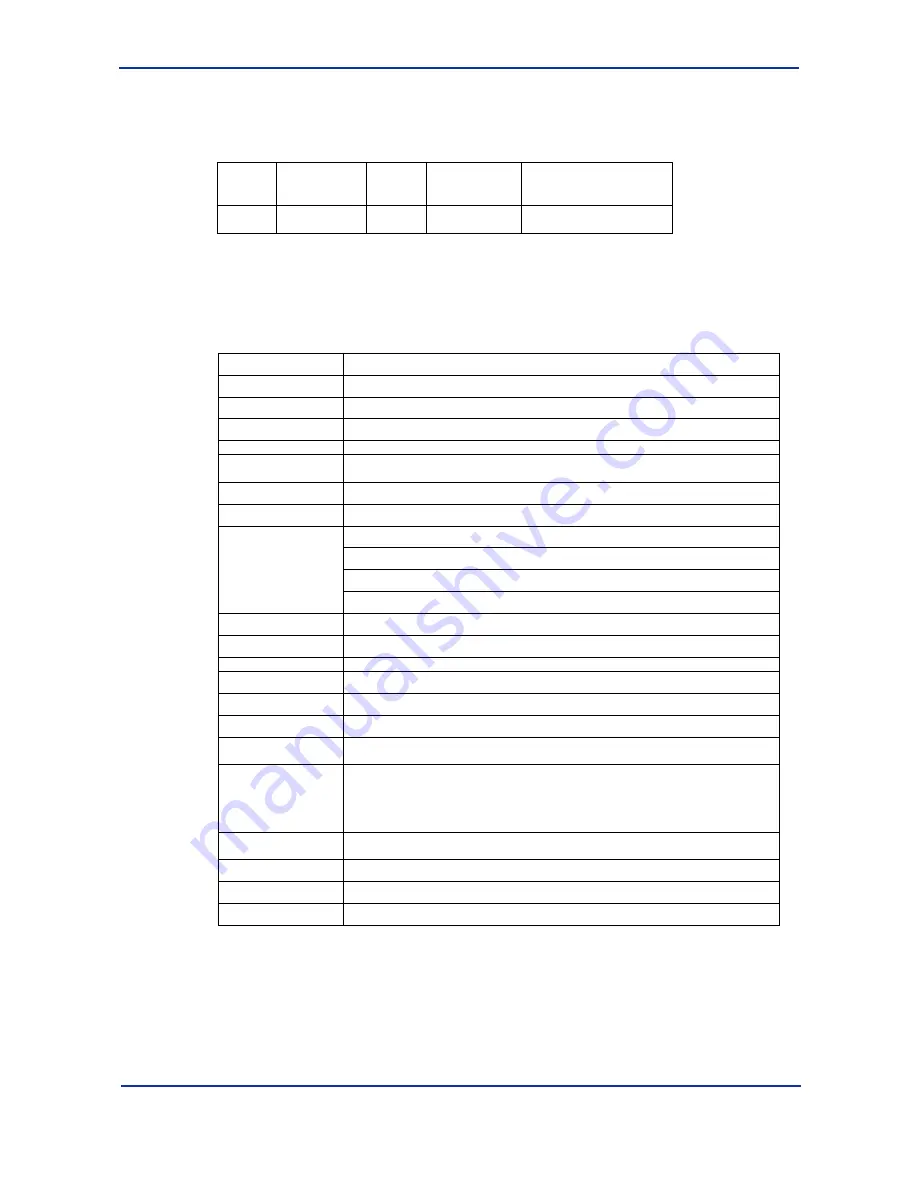 YOKOGAWA F3LC11-1F User Manual Download Page 100