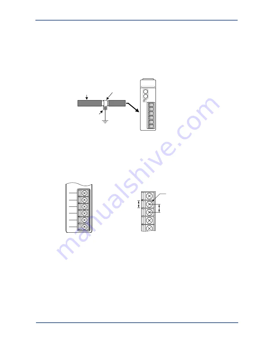 YOKOGAWA F3LC11-1F User Manual Download Page 103