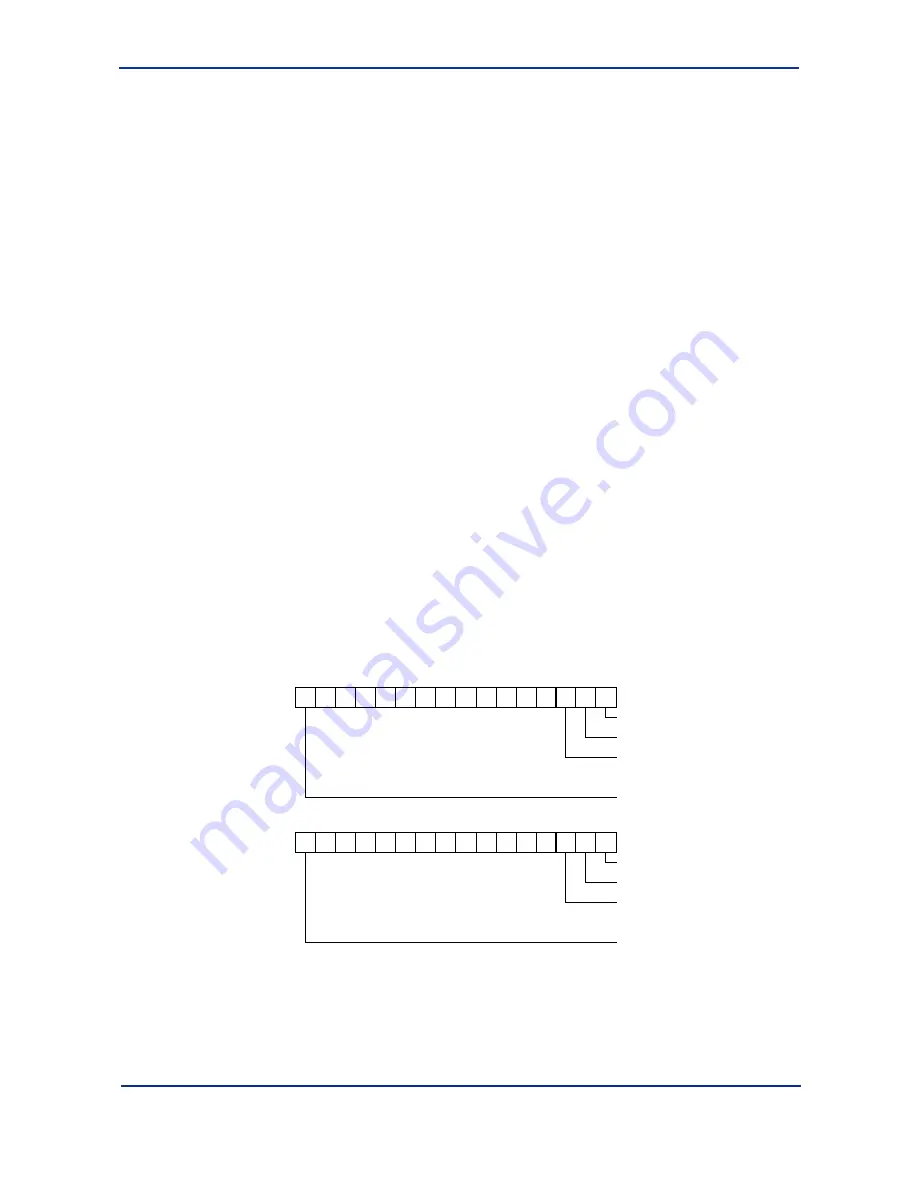 YOKOGAWA F3LC11-1F User Manual Download Page 117