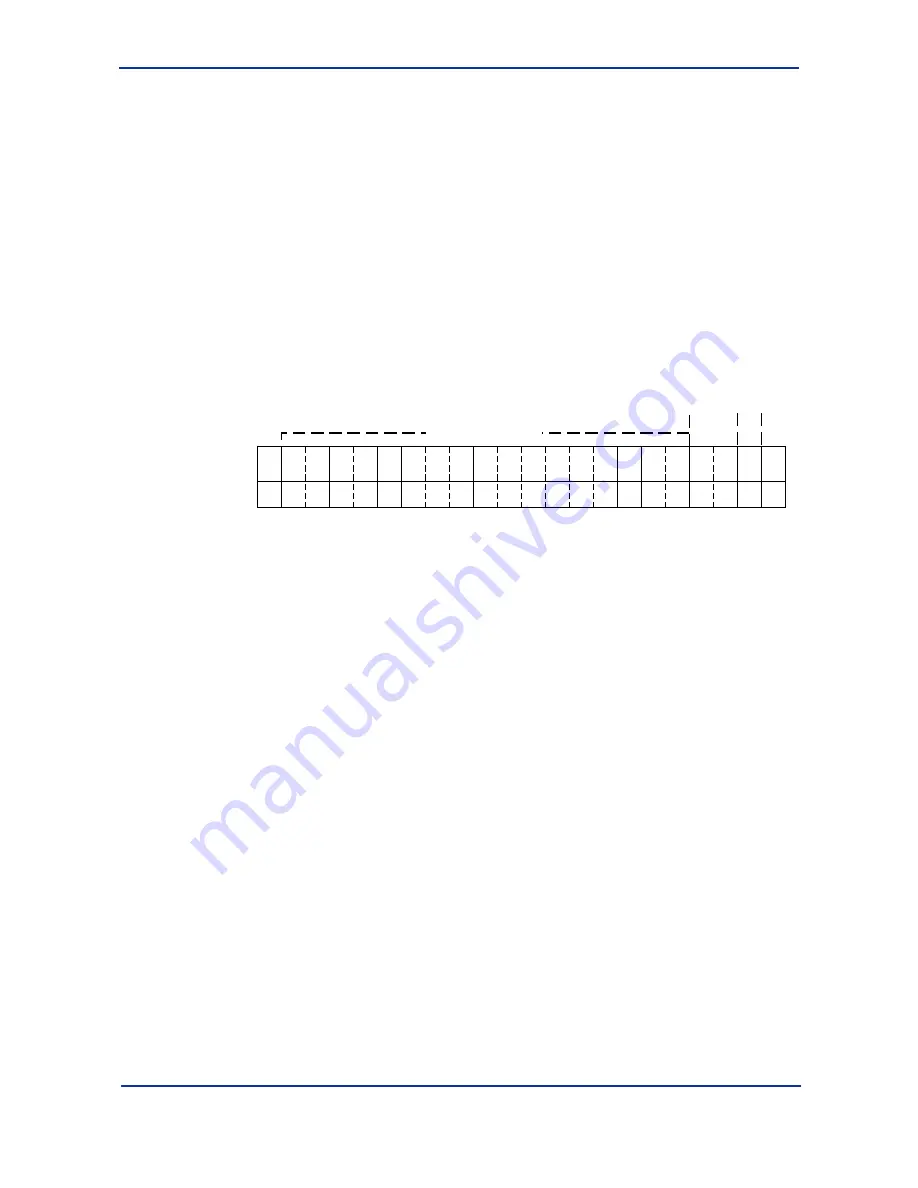 YOKOGAWA F3LC11-1F User Manual Download Page 128