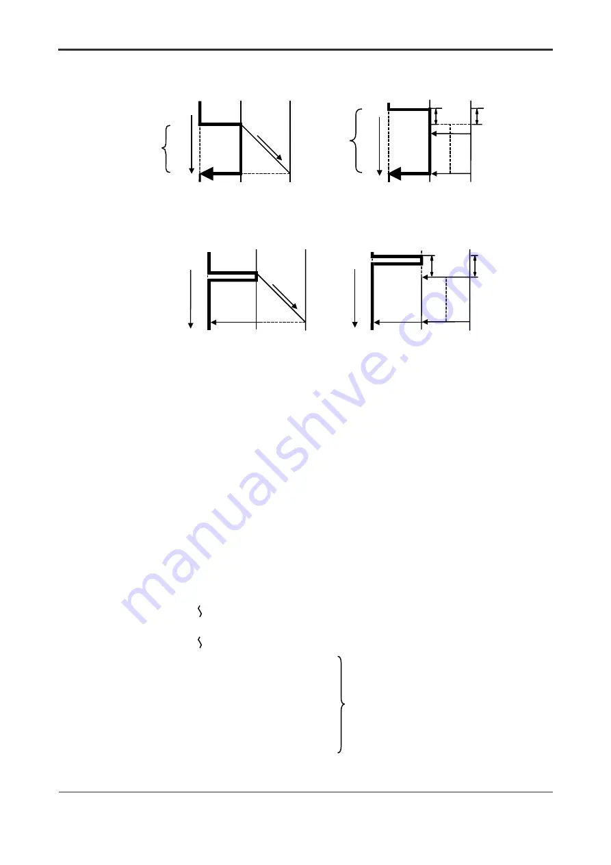 YOKOGAWA F3RS22-0N User Manual Download Page 40