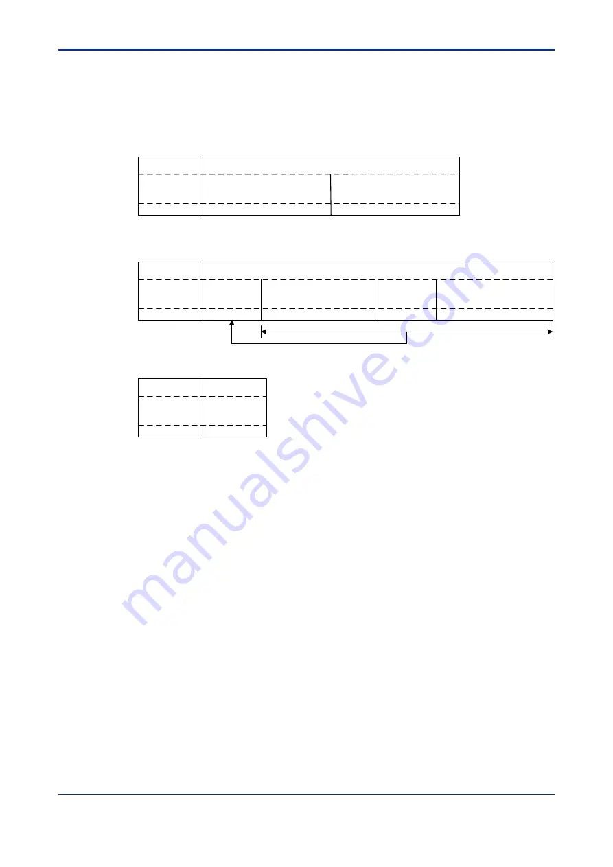 YOKOGAWA F3SP71-4S User Manual Download Page 35