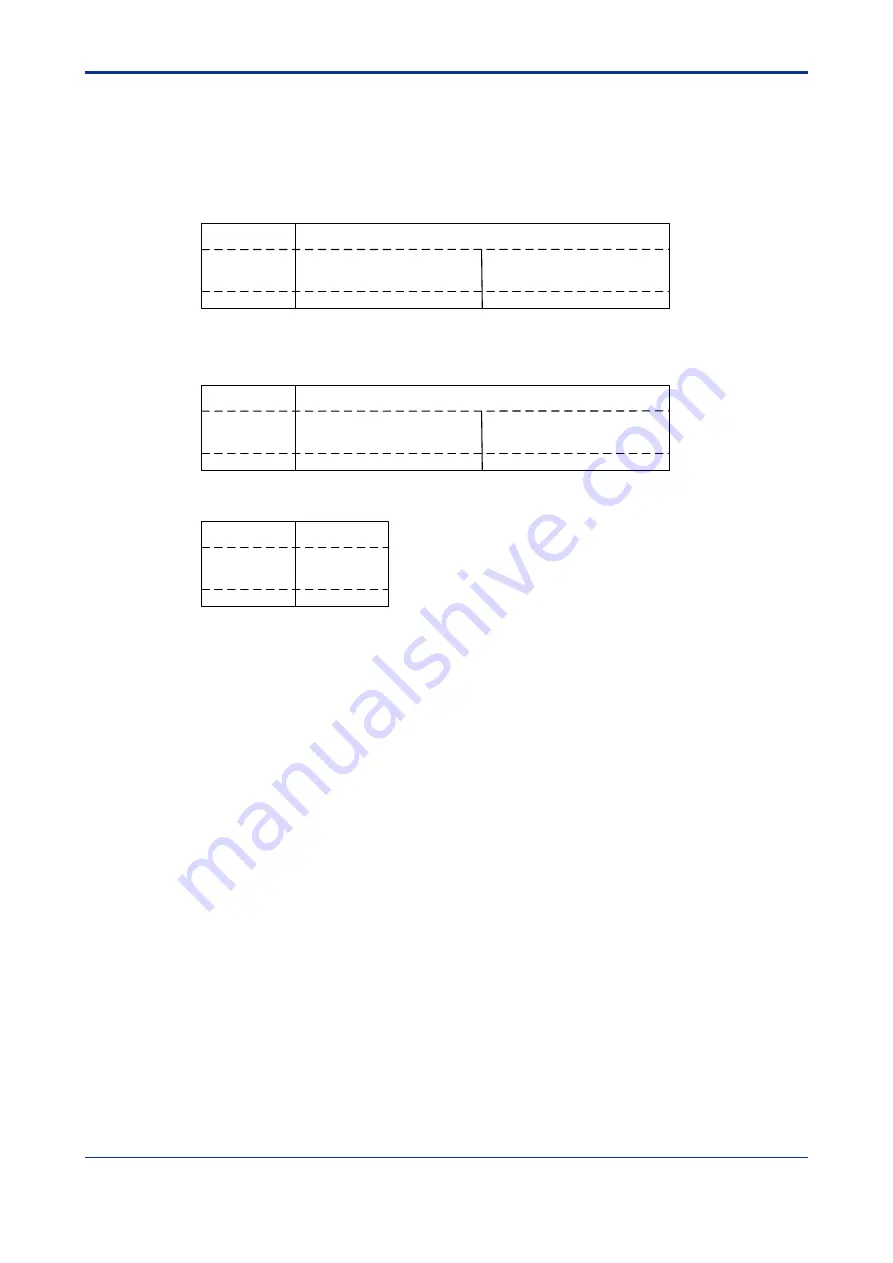 YOKOGAWA F3SP71-4S User Manual Download Page 37