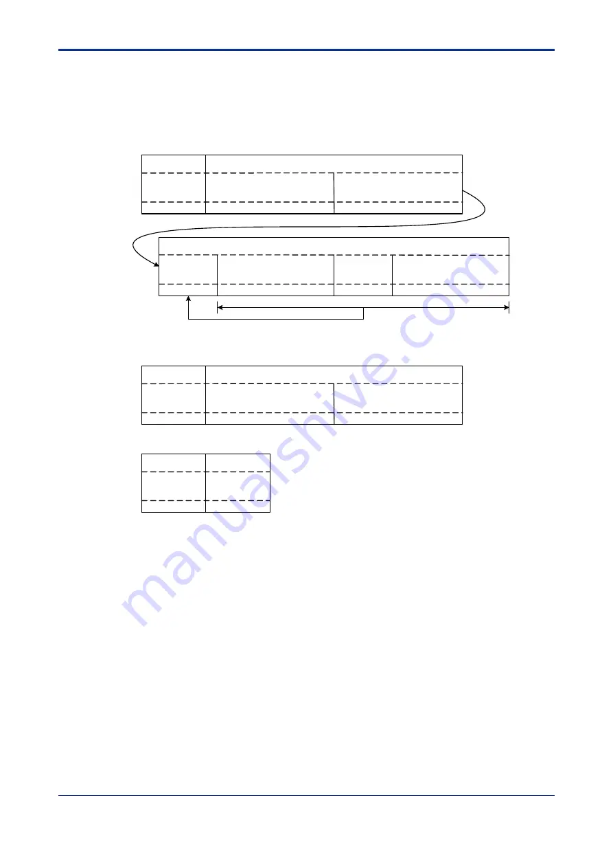 YOKOGAWA F3SP71-4S User Manual Download Page 40