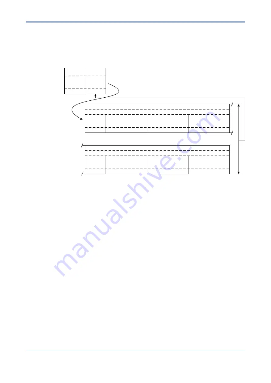 YOKOGAWA F3SP71-4S User Manual Download Page 41