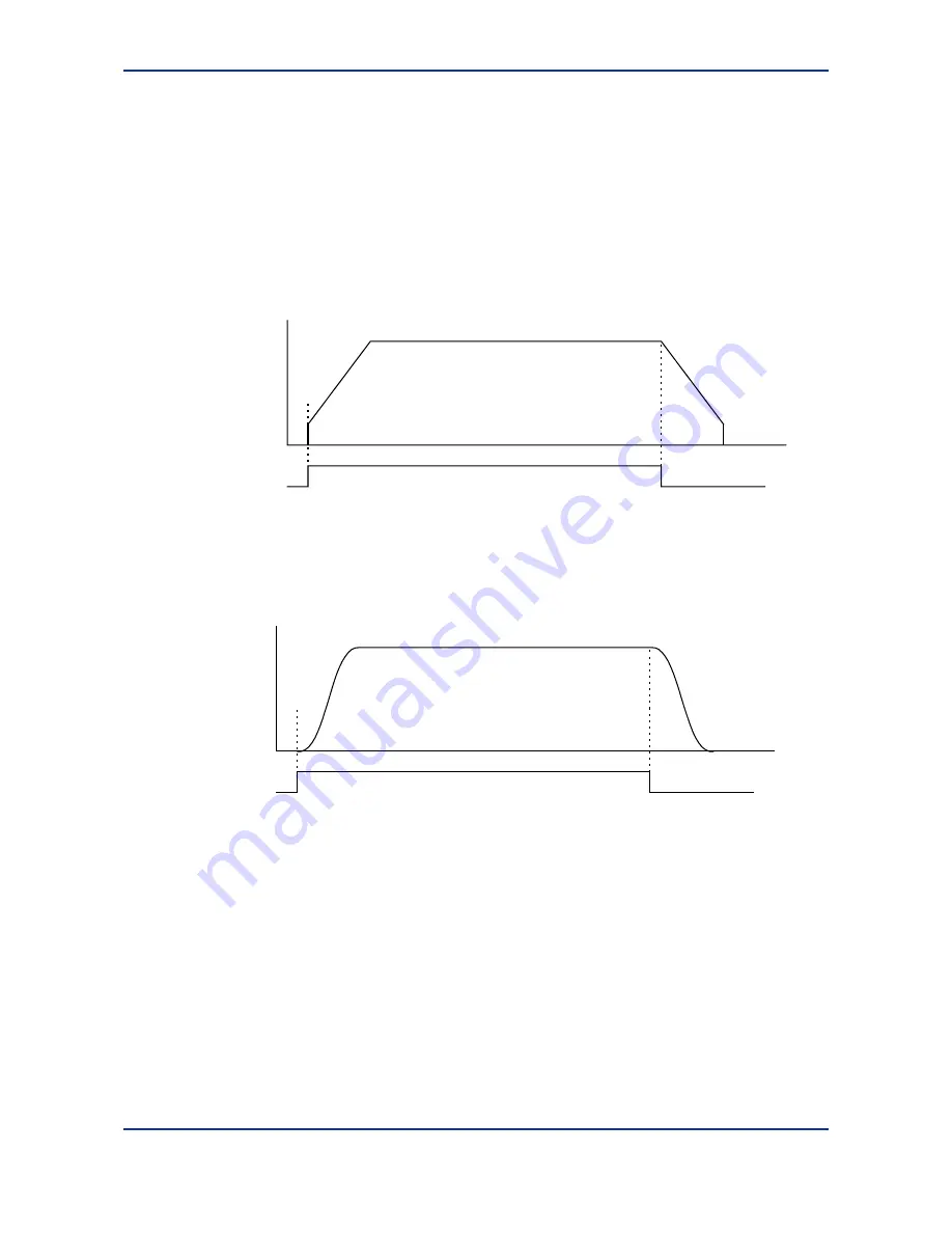 YOKOGAWA F3YP14-0N User Manual Download Page 27