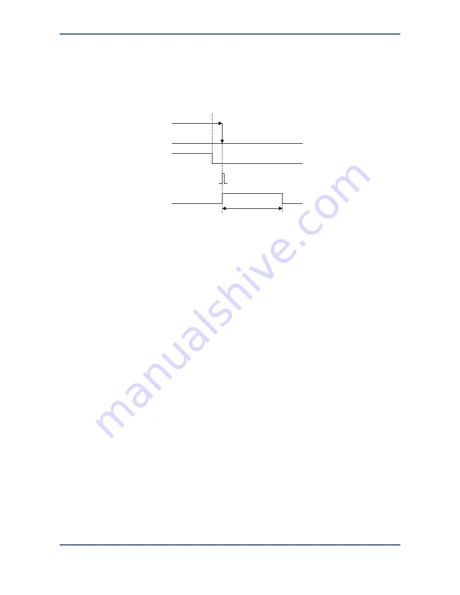 YOKOGAWA F3YP14-0N User Manual Download Page 33