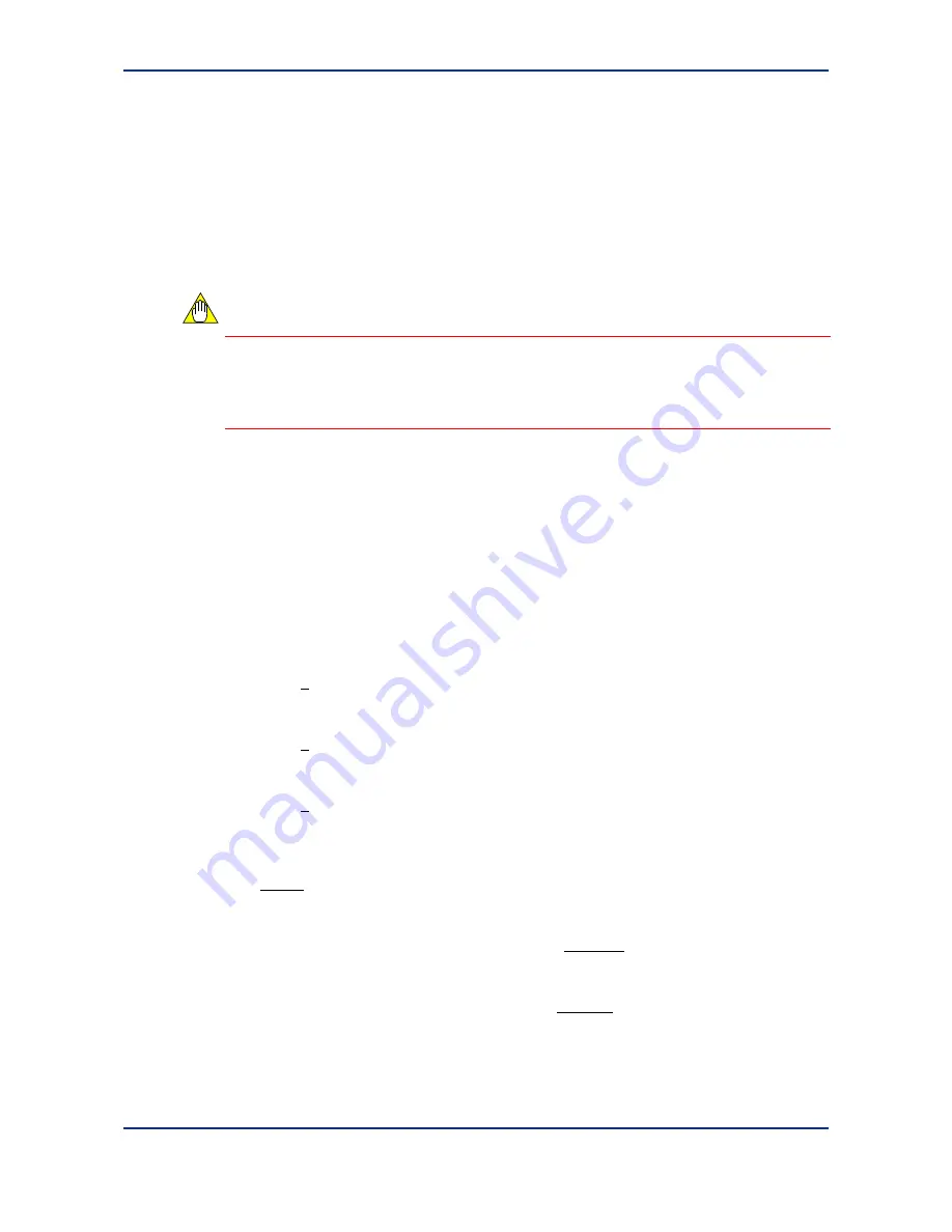 YOKOGAWA F3YP14-0N User Manual Download Page 48