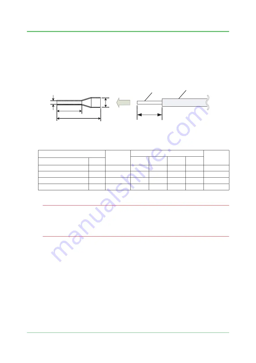 YOKOGAWA GRVSW-660FA Technical Information Download Page 30