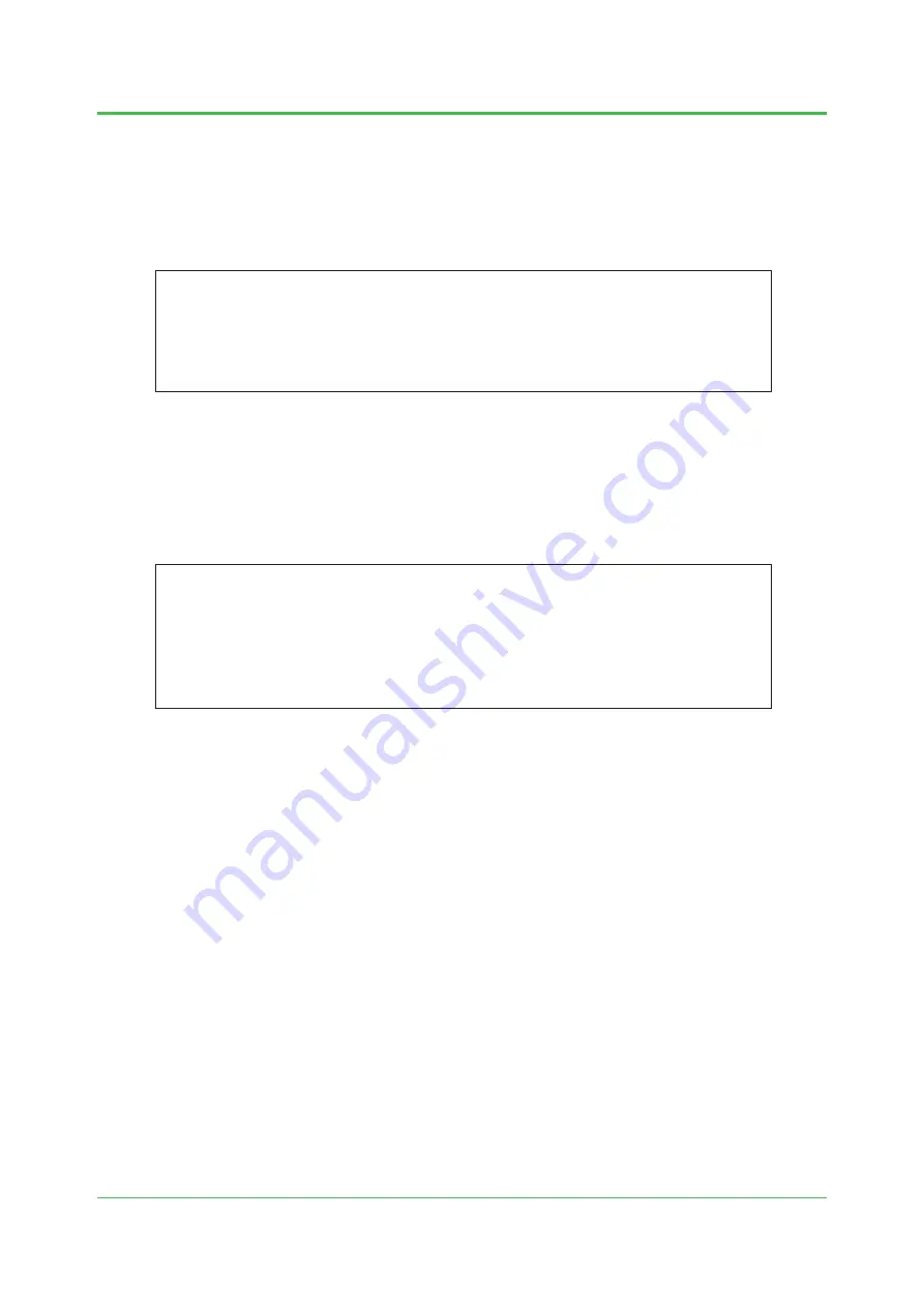 YOKOGAWA GRVSW-660FA Technical Information Download Page 64