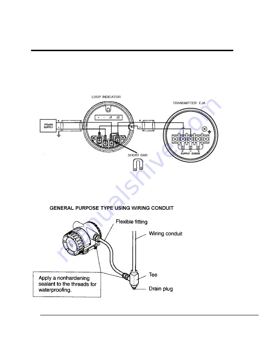 YOKOGAWA MLD User Manual Download Page 4