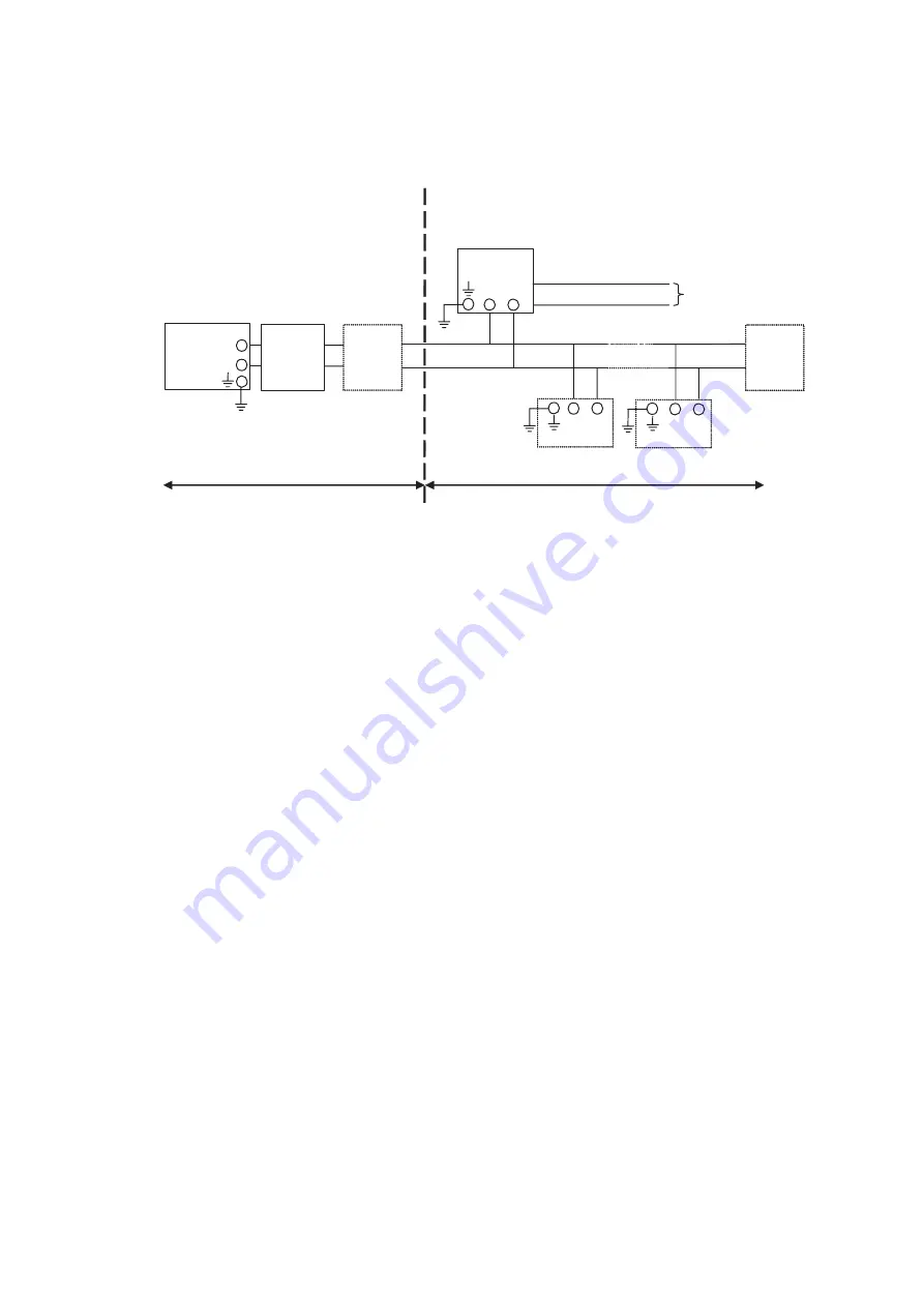 YOKOGAWA PH202G (S) User Manual Download Page 26