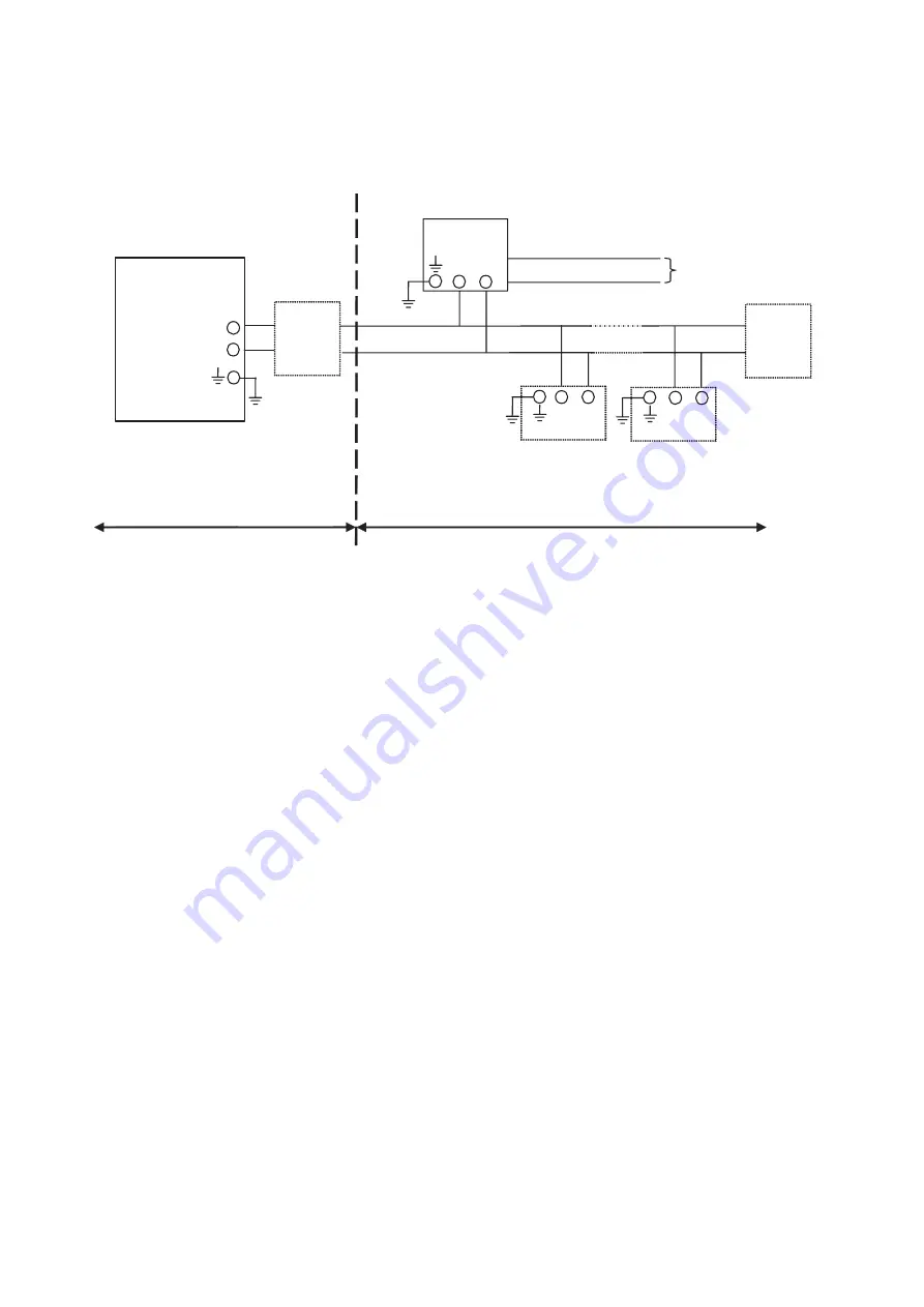 YOKOGAWA PH202G (S) User Manual Download Page 27