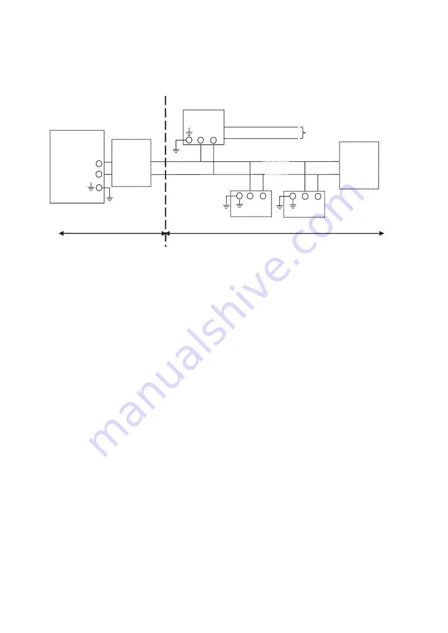 YOKOGAWA PH202G (S) Скачать руководство пользователя страница 31