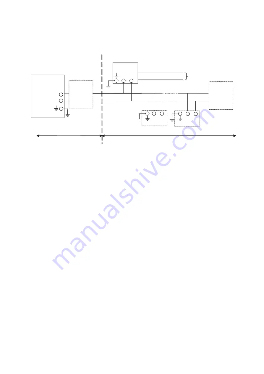 YOKOGAWA PH202G (S) User Manual Download Page 32