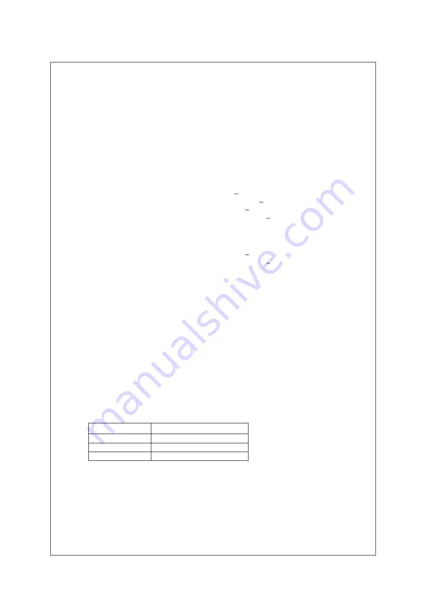 YOKOGAWA PH202G (S) User Manual Download Page 118