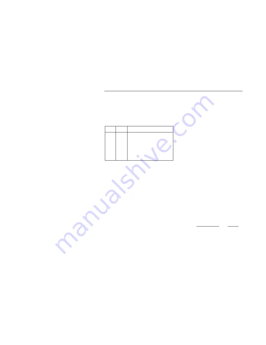 YOKOGAWA SC200 Instruction Manual Download Page 37