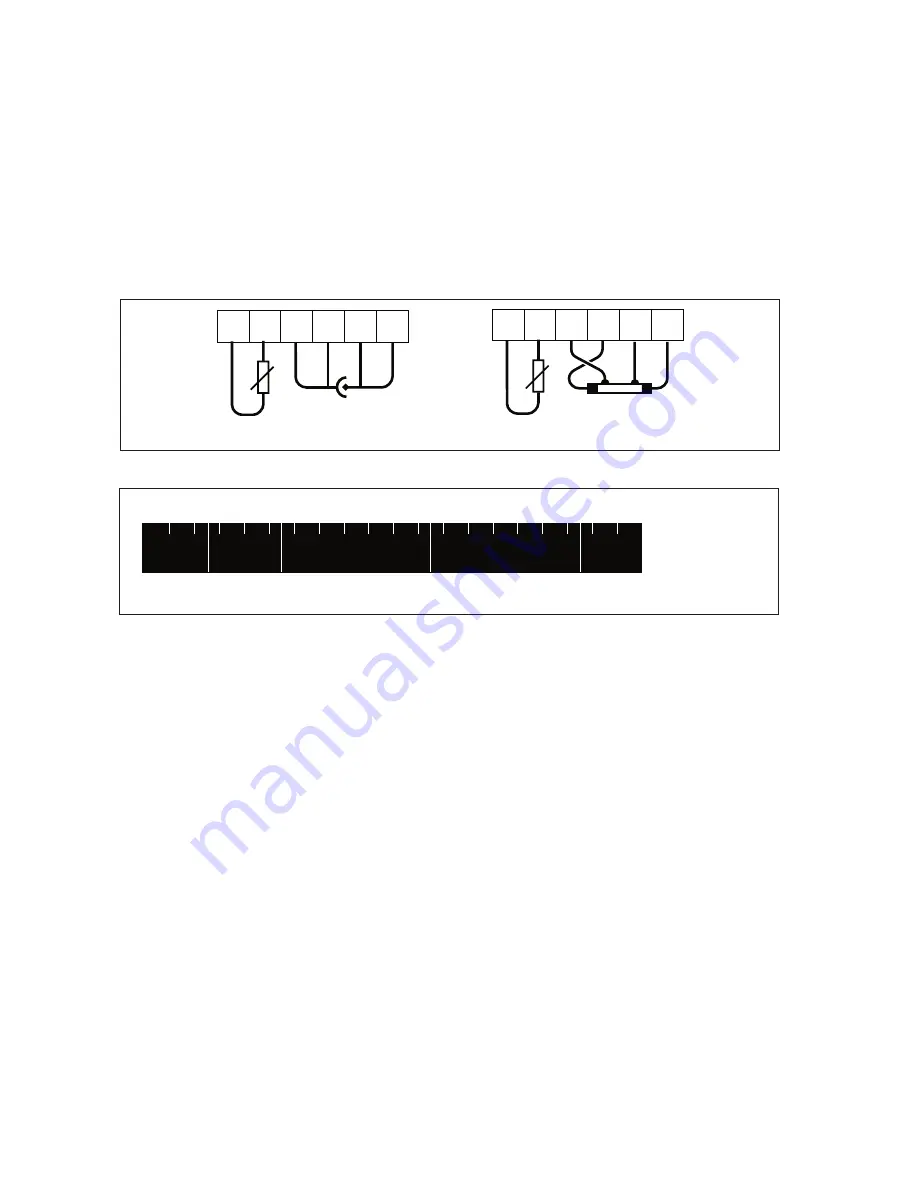 YOKOGAWA SC202G (S) User Manual Download Page 26