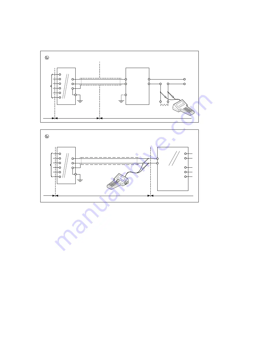 YOKOGAWA SC202G(S) User Manual Download Page 11