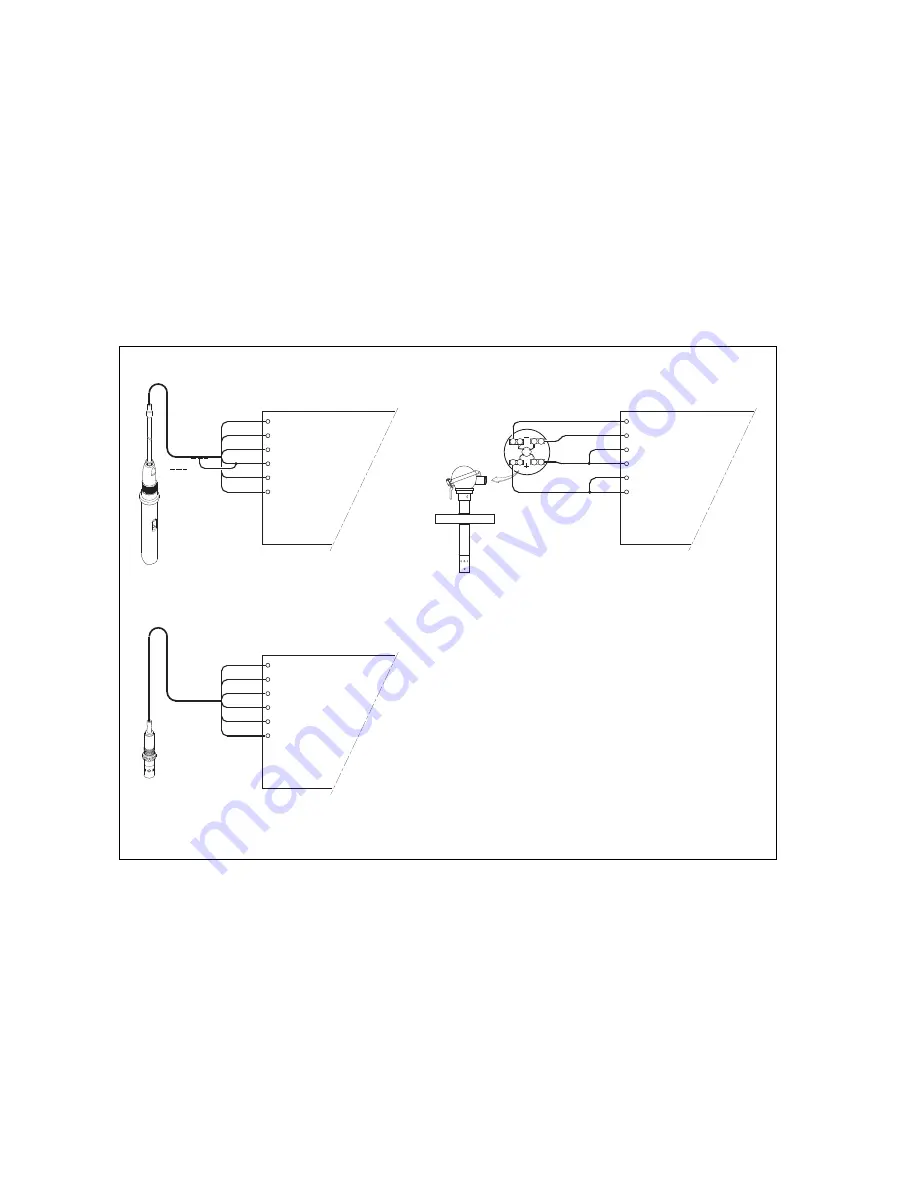 YOKOGAWA SC202G(S) User Manual Download Page 20