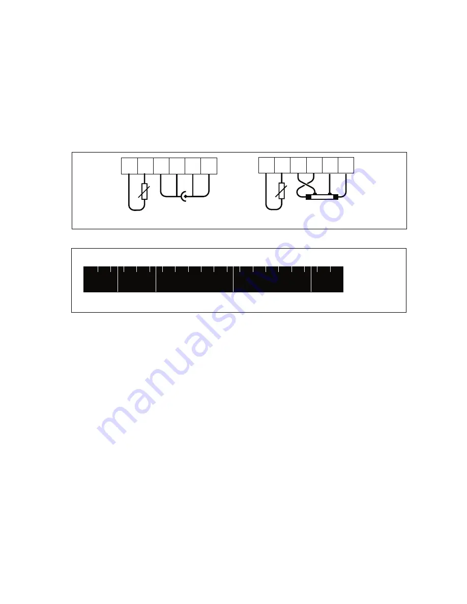 YOKOGAWA SC202G(S) User Manual Download Page 21