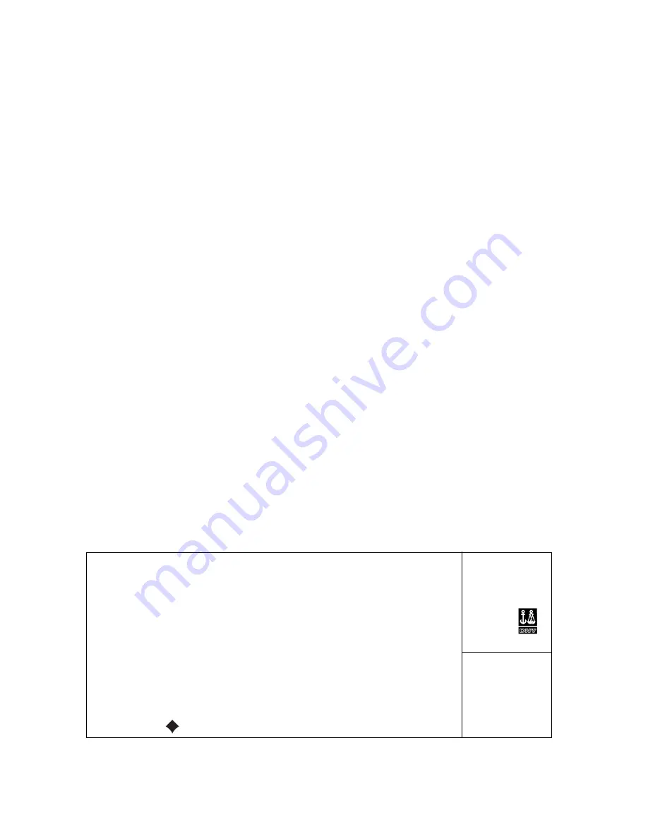 YOKOGAWA SC202G(S) User Manual Download Page 72