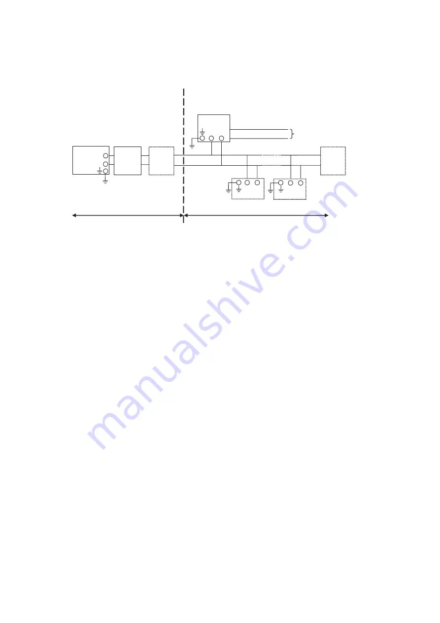 YOKOGAWA SC202G User Manual Download Page 25