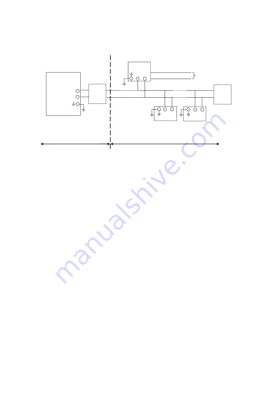 YOKOGAWA SC202G User Manual Download Page 26