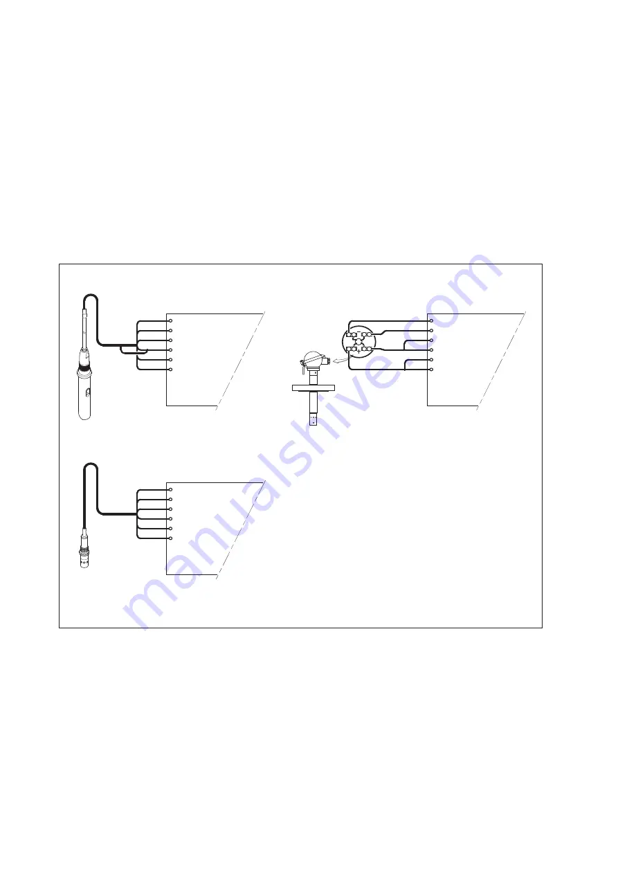 YOKOGAWA SC202G User Manual Download Page 39