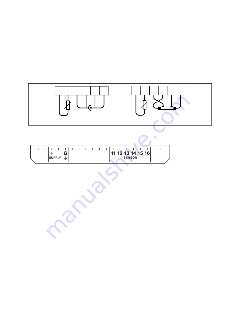 YOKOGAWA SC202G User Manual Download Page 40